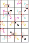Image du jeu