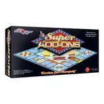 Spielbild 419cd83f97c6151e0197ca966c8f01e0_thb.jpg