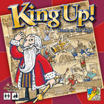 Game Image 419cd83f97c6151e0197caaba27001e8_thb.png