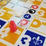 Spelafbeelding