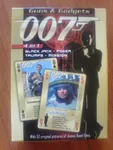 Spielbild