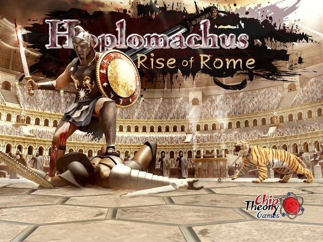 Imagen del Juego
