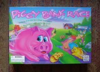 Game Image 419cd83f97c6151e0197cb4a53530227_thb.jpg