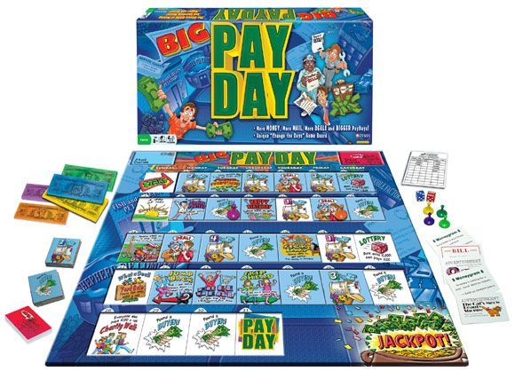 Image du jeu