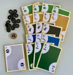 Image du jeu