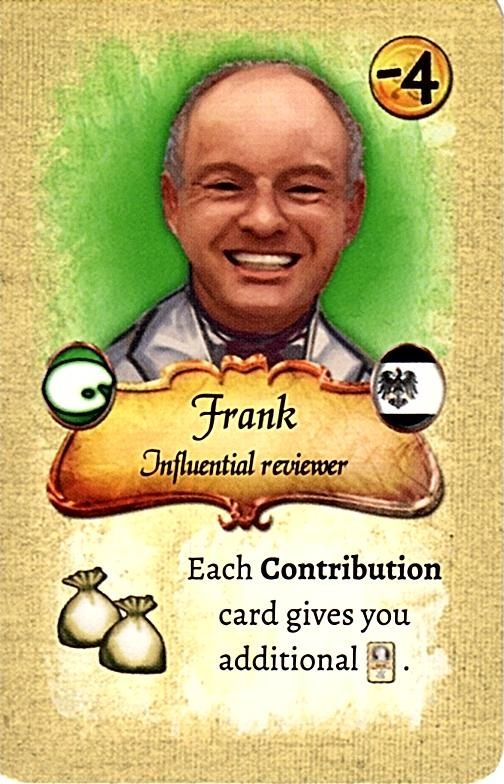 Image du jeu