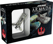 Immagine Gioco 419cd83f97c6151e0197cc87687b02c1_thb.png