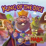 Image du jeu 419cd83f97c6151e0197cc8d336502ca_thb.jpg