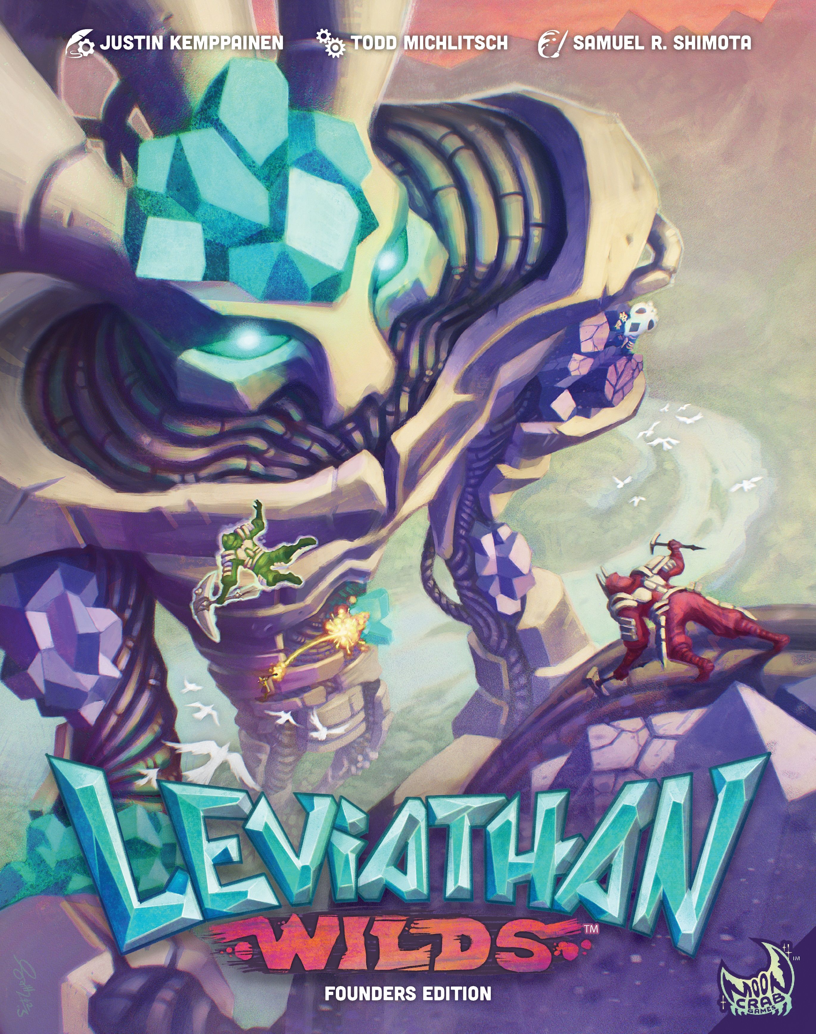 Game Image