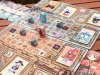 Immagine Gioco