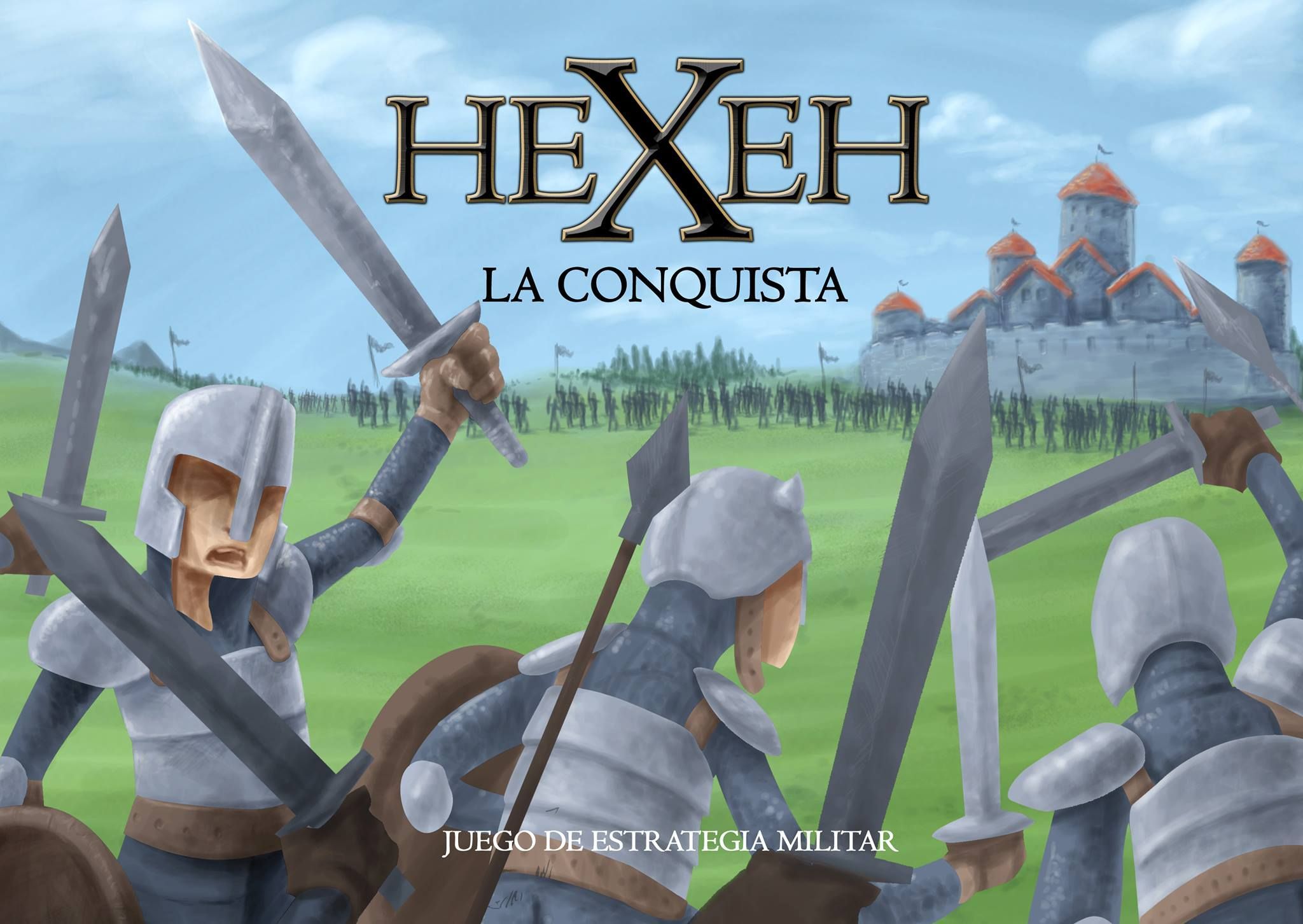 Game Image