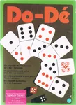 Image du jeu
