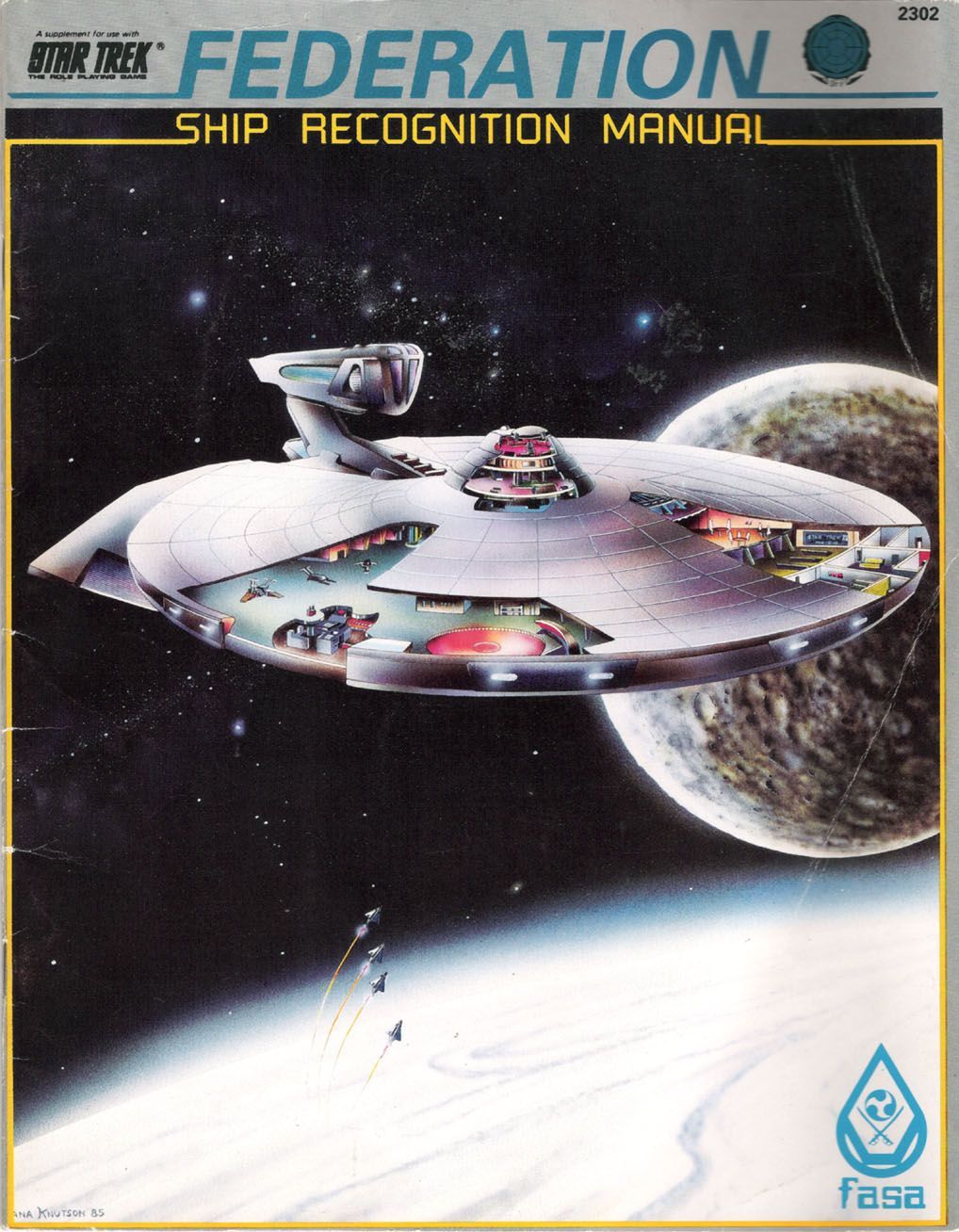 Image du jeu