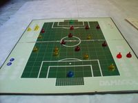 Imagem do Jogo