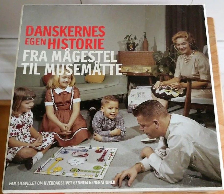 Image du jeu