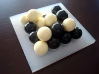 Immagine Gioco