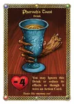 Imagen del Juego