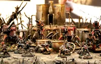 Image du jeu