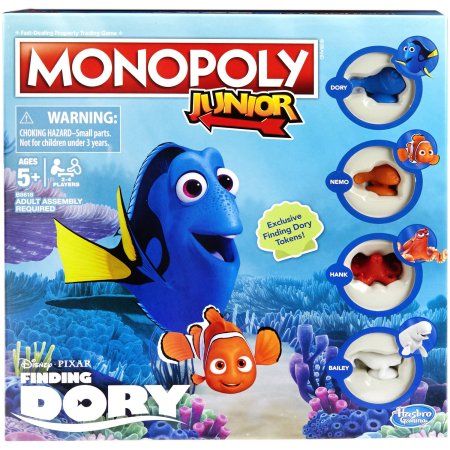 Imagen del Juego