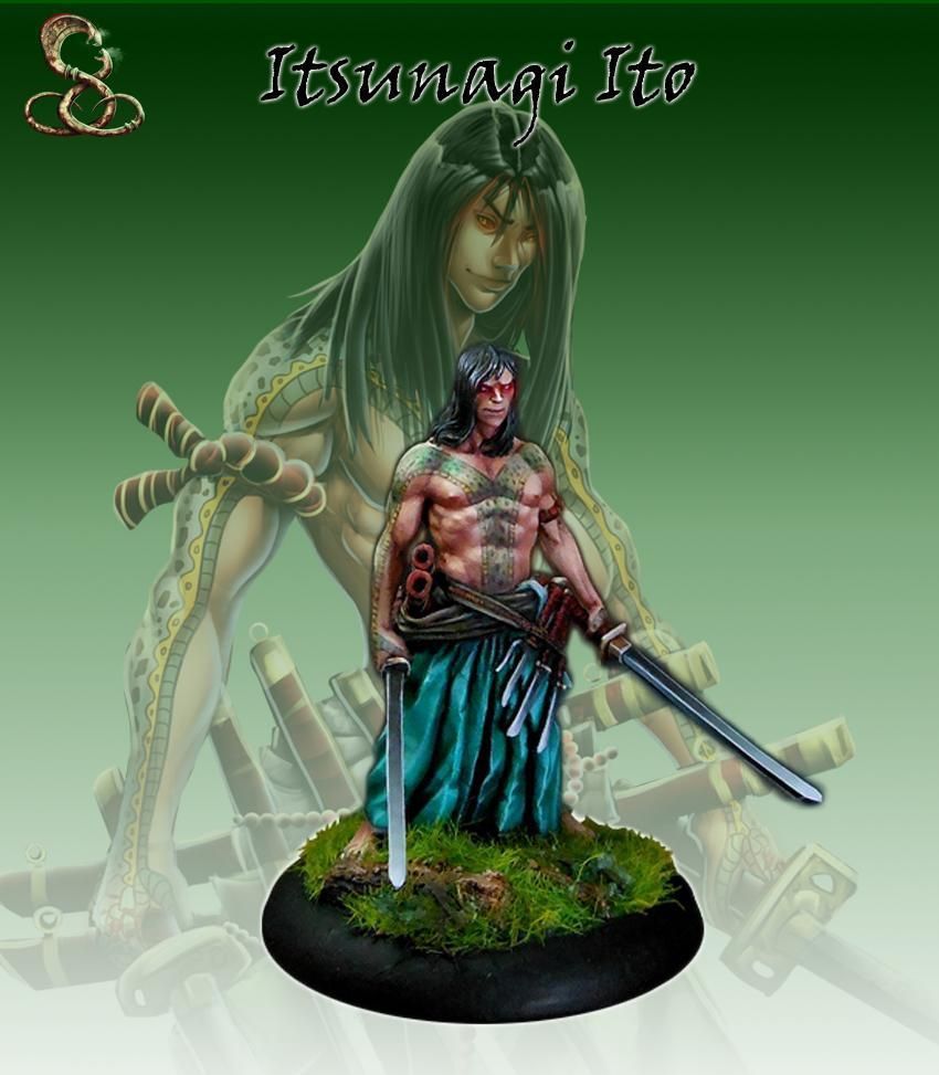 Game Image