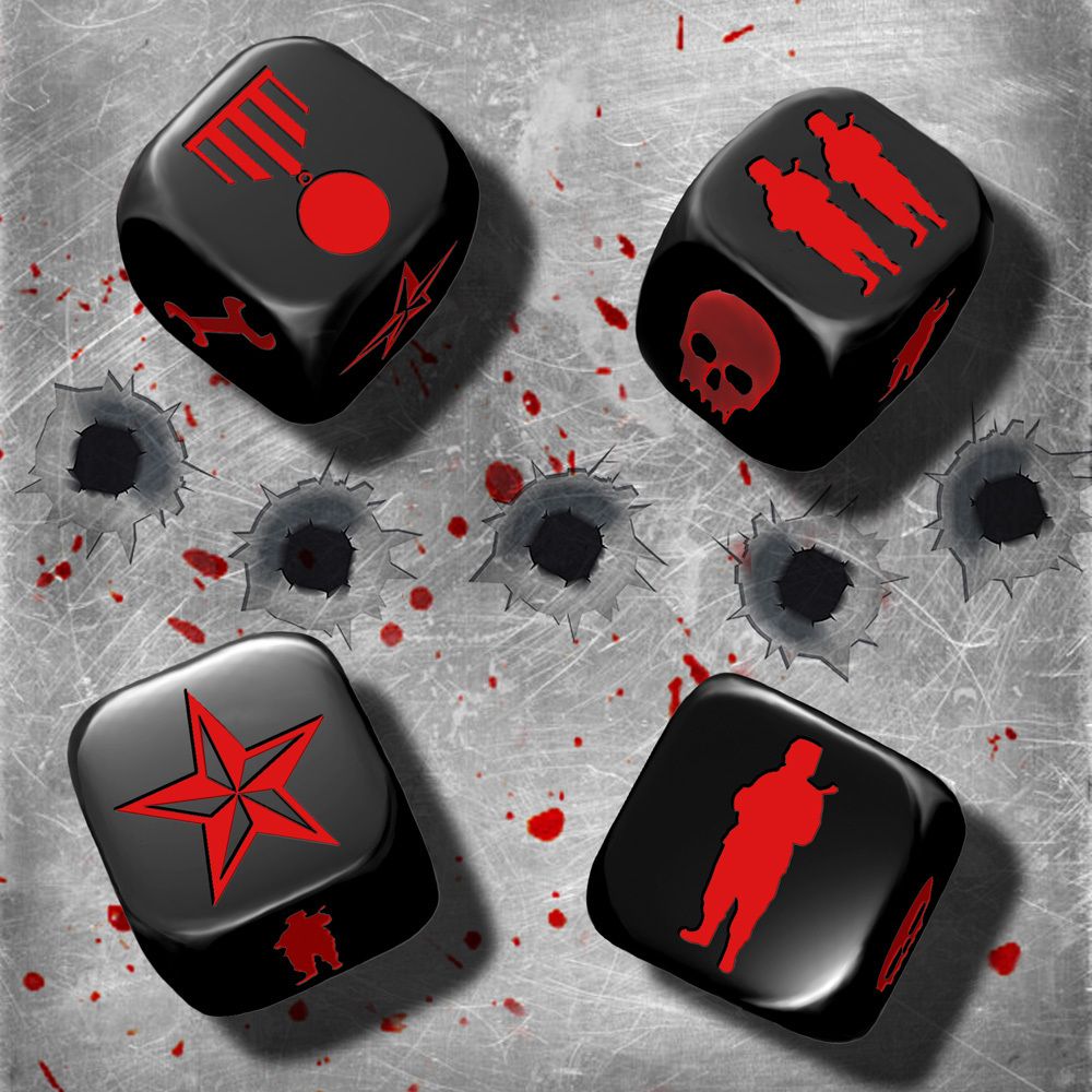 Imagen del Juego