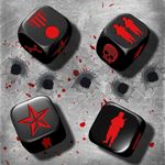 Immagine Gioco