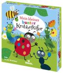 Spielbild