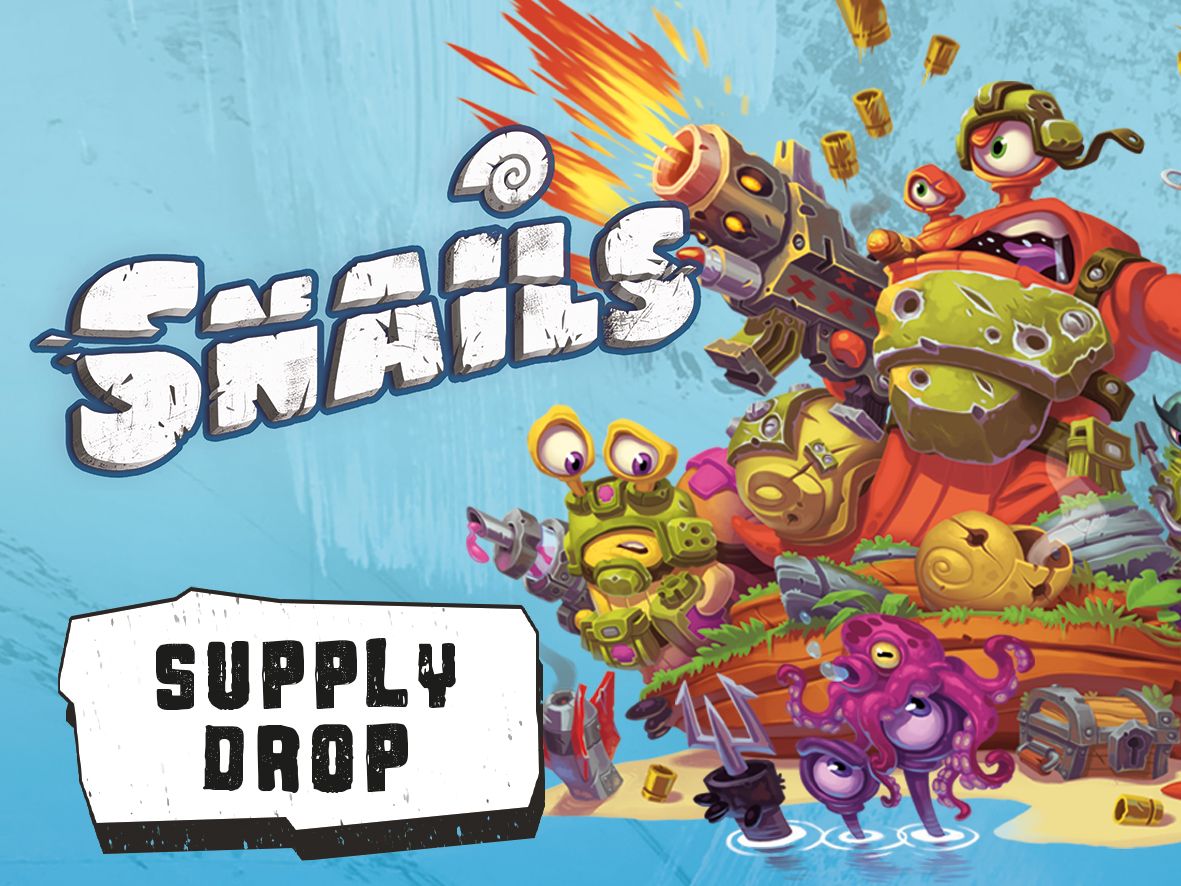Image du jeu