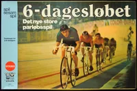 Immagine Gioco
