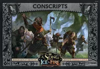 Spelafbeelding