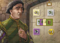 Spelafbeelding