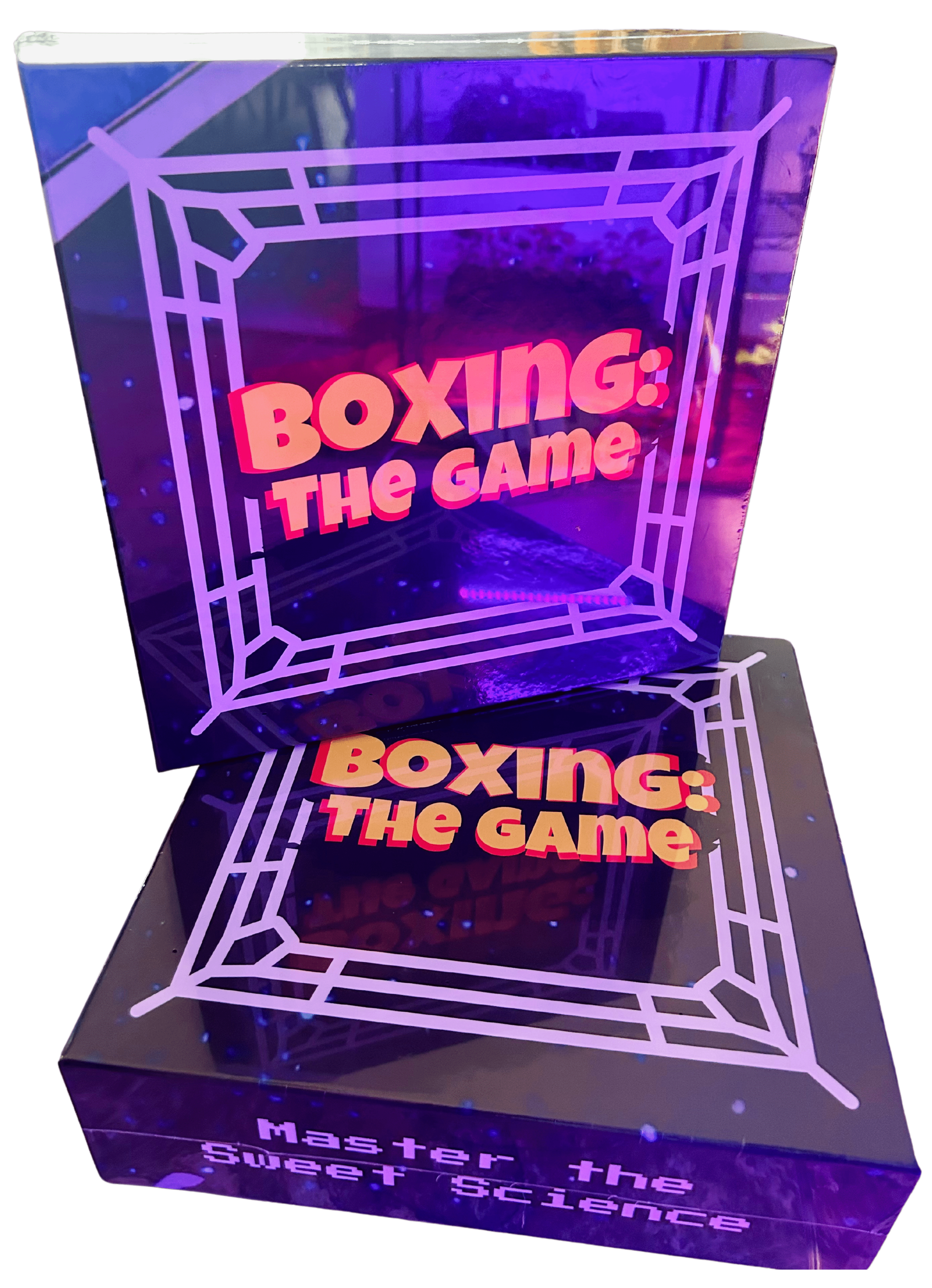 Game Image
