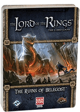 Image du jeu