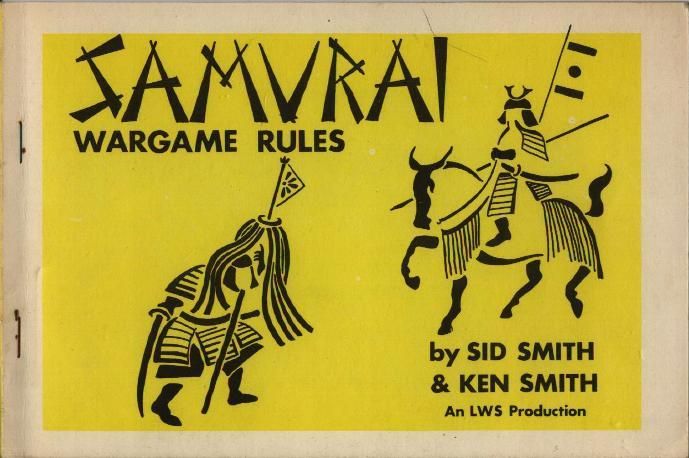 Spielbild