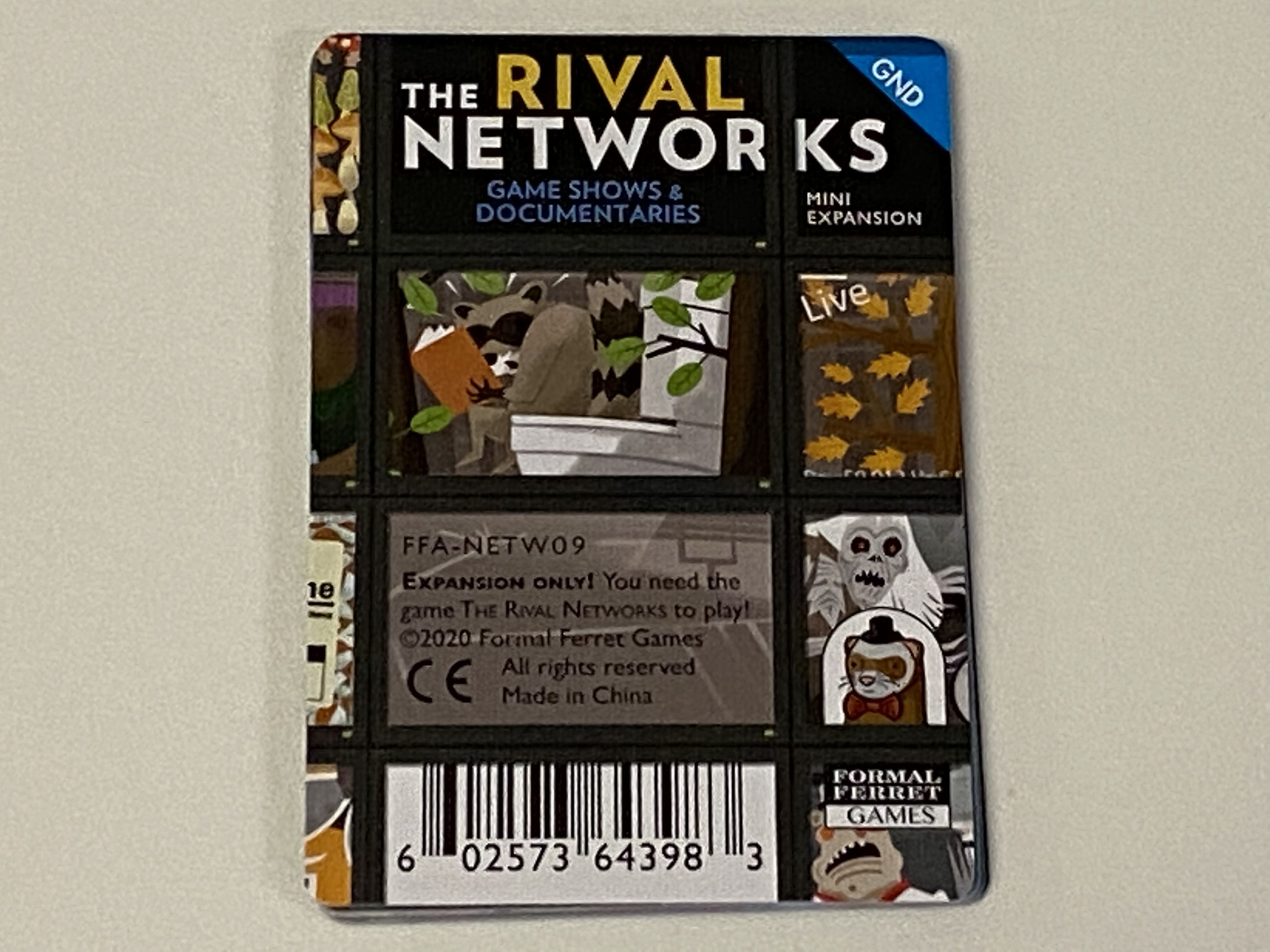 Game Image