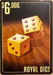 Spielbild
