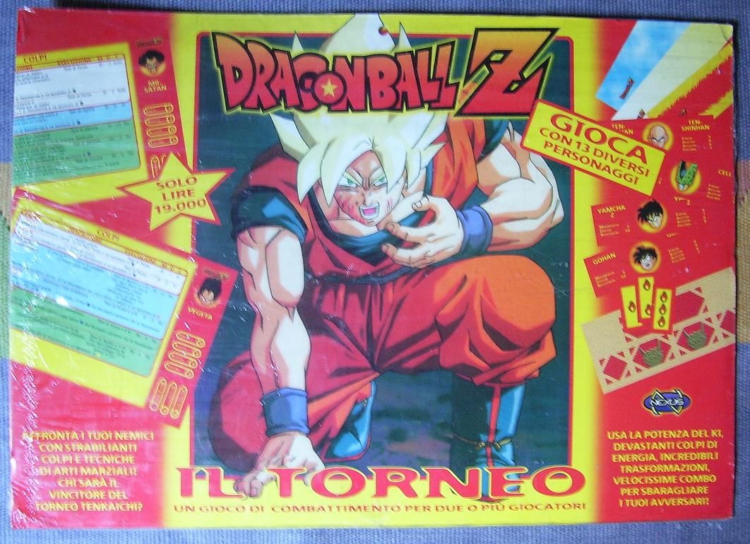 Imagem do Jogo