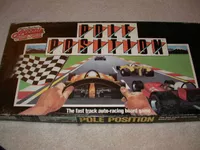 Immagine Gioco
