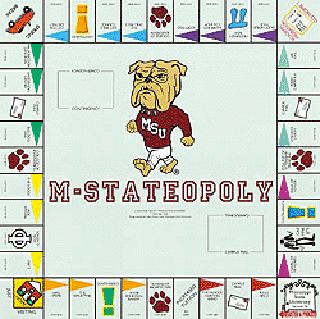 Imagen del Juego