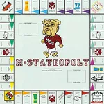Spielbild