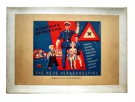 Spelafbeelding 419cd83f97c6151e0197d32966cb053d_thb.jpg