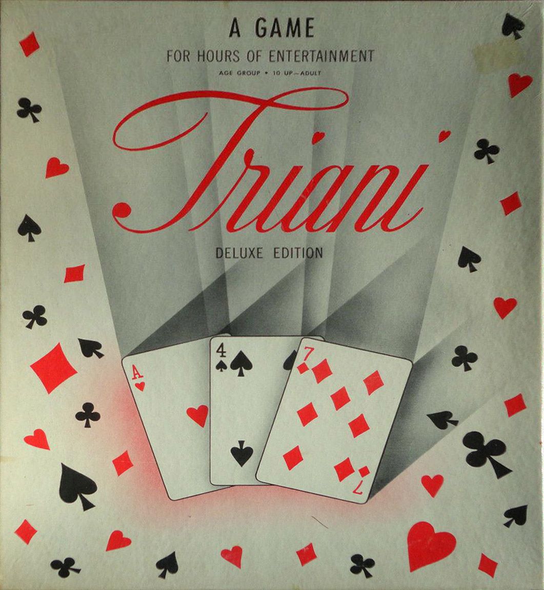 Immagine Gioco