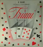 Immagine Gioco