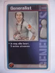 Image du jeu 419cd83f97d39b230197d3d183340010_thb.jpg