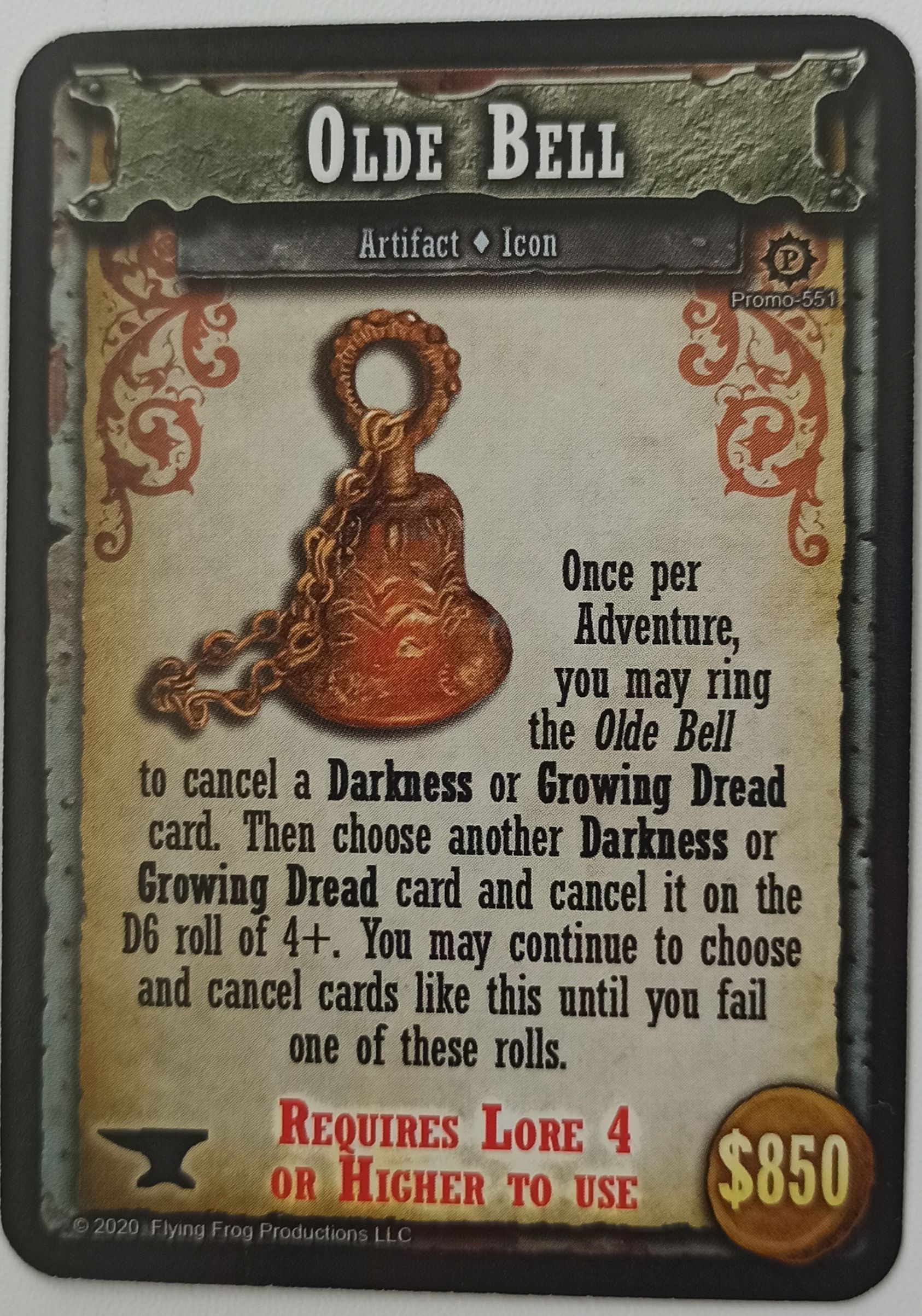 Image du jeu