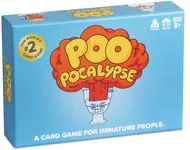 Immagine Gioco 419cd83f97d39b230197d51bdd9600ba_thb.jpg