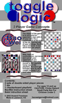 Immagine Gioco