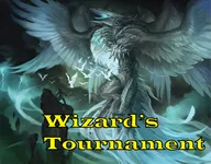 Imagen del Juego 419cd83f97d39b230197d5cf015700f9_thb.png