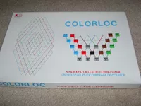 Immagine Gioco