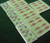 Spielbild